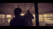 Coolie GIF by RajiniGifs