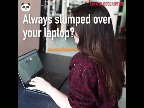 armageddonsports giphygifmaker GIF