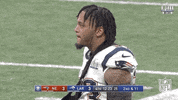 2018 nfl football GIF by NFL