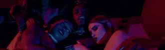 Back To The Basics Lord Forgive Me GIF by Rich Homie Quan