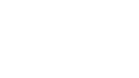 Boa Dial Sticker by Click Medical