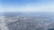 New York Travel GIF
