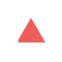 loop morph Sticker by Bukwild