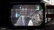 Helmet Legacy GIF by Halo