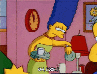 mad season 3 GIF