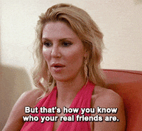 real housewives GIF by RealityTVGIFs