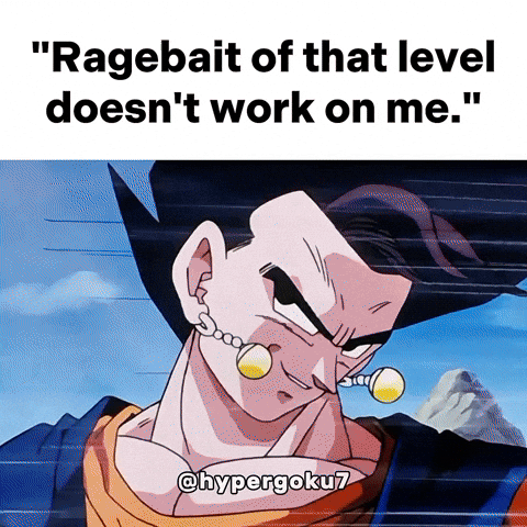 Dragon Ball GIF