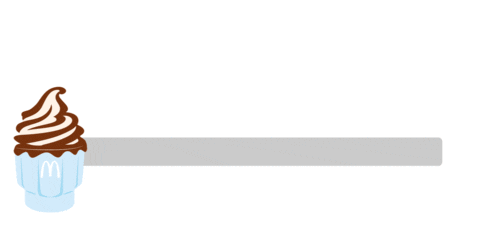 summer icecream Sticker by McDonald's Deutschland