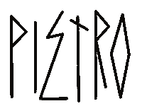 Fanart Miamidj Sticker by The Art Plug