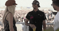 mtv justin bobby GIF by The Hills: New Beginnings