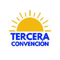 Iglesiario Sticker by Iglesia RIO Internacional