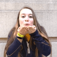 berkeley 150 GIF by Cal