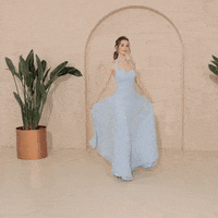 GIF by GINO CERRUTI