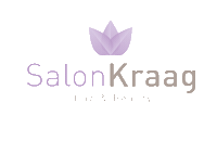 Color Haircut Sticker by Salon Kraag