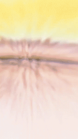 Gamer Wow GIF by Youtooz