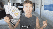 Youtube Video GIF by tyler oakley