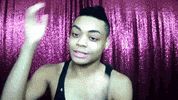 Youtube Video GIF by tyler oakley
