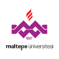 Universite Sticker by Maltepe Üniversitesi