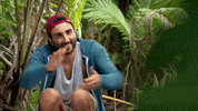 survivorau GIF by Australian Survivor