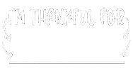 Thanksgiving Livingstones Sticker by SpringOfLifeFellowship