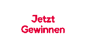 OOEV versicherung gewinnspiel ooev versichat Sticker