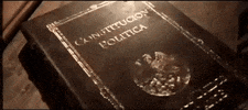 la ley de herodes mexico GIF