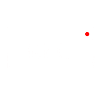 Photography Shooting Sticker by Two Palms