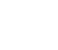 sakura_jp さくらもじ きょうのかりん Sticker