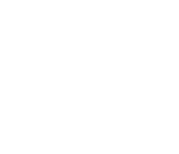 Yukanco Sticker