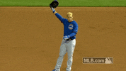 usa player GIF by MLB