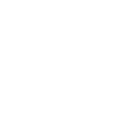 Design Sticker by Forward Festivals