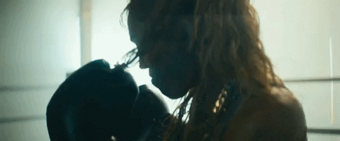 Dont Call Me Angel GIF by Miley Cyrus
