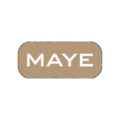 Cave Vin Sticker by maisonmaye