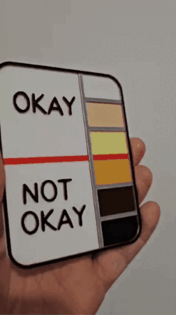 LowFatImports giphygifmaker GIF