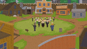 wendy testaburger gun GIF by South Park 
