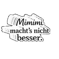 Arbeit Sticker
