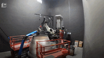 GIF by Mashable