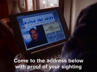 journey of allen strange nicksplat GIF