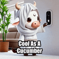 GIF by Sagemoohammad