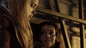 Big Sky Yes GIF by ABC Network