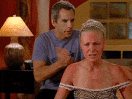 ben stiller GIF