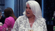 mtv no GIF by The Charlotte Show