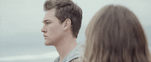 awesomenessfilms GIF by You Get Me