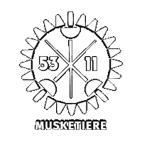 Bike Sticker by Team Lotto Kern-Haus