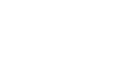 Travel Africa Sticker by Salut Maroc