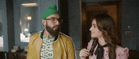 alia bhatt india GIF by bypriyashah