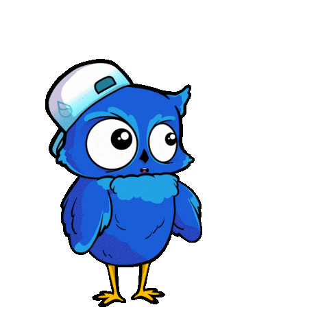 Money Buffering Sticker by BigBrains