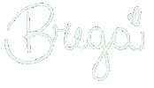 Brega Sticker