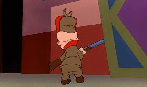 part someone GIF