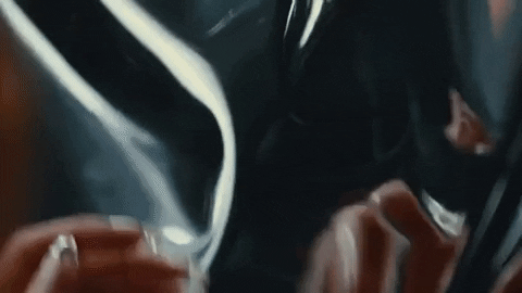 Queer Heal GIF by FLETCHER